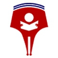 Corona School