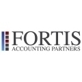 Fortis Accounting Partners