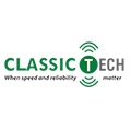 Classic Tech