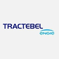 Tractebel Engineering GmbH