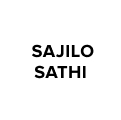 Sajilo Saathi