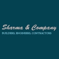 Sharma & Company