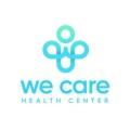 We Care Health Center