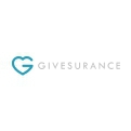 Givesurance Insurance Services Inc