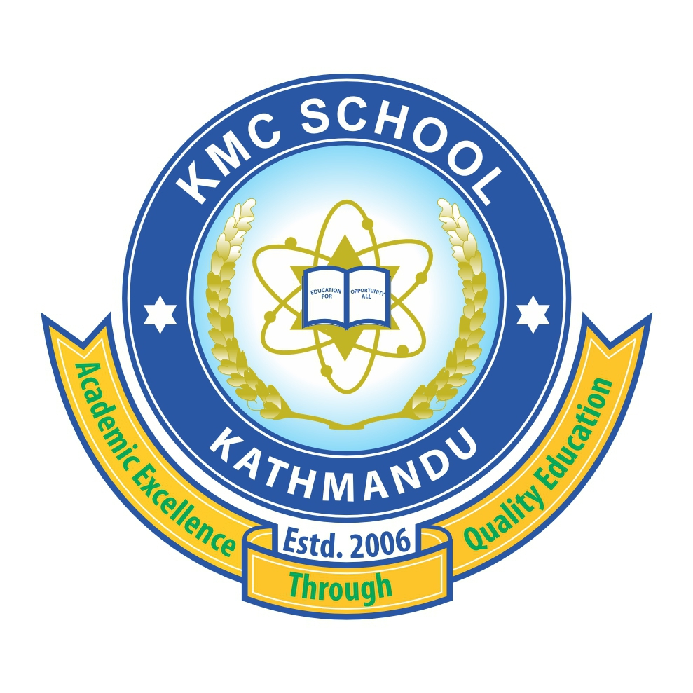 KMC School