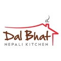 Dalbhat nepali kitchen
