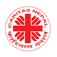 Caritas Nepal