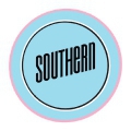 Southern Group