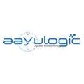 Aayulogic