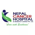 Nepal Cancer Hospital and Research Center (NCHRC)