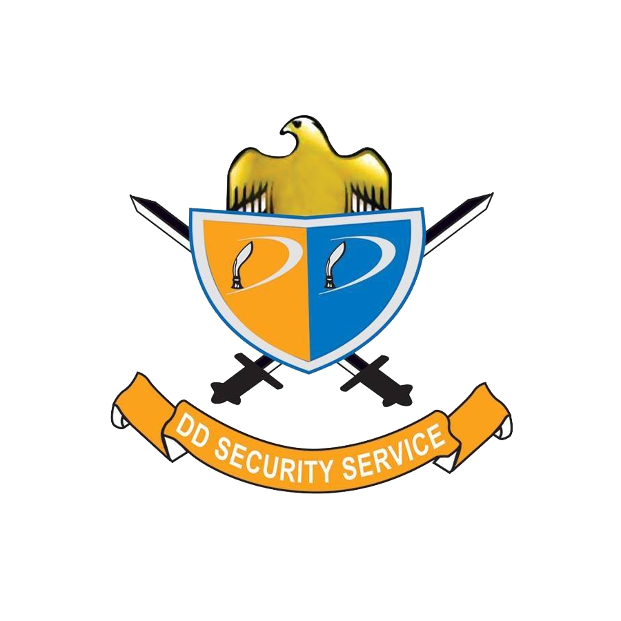 DD Security Service