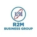 R2M
