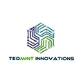 Teqmint Innovations