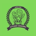 Arniko Kitchen Concern