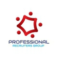 Professional Recruiters Group