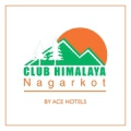 Club Himalaya