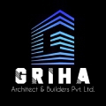 Griha Architect and Builders
