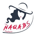 Naqabs Fashion