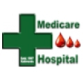 Medicare Hospital