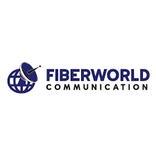 Fiberworld Communication PVT. LTD.