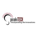 Janaki Technology