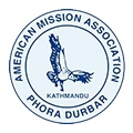American Mission Association