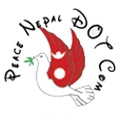 Peace Nepal DOT Com