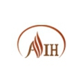 Aryal International Hotel
