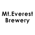 Mt. Everest Brewery
