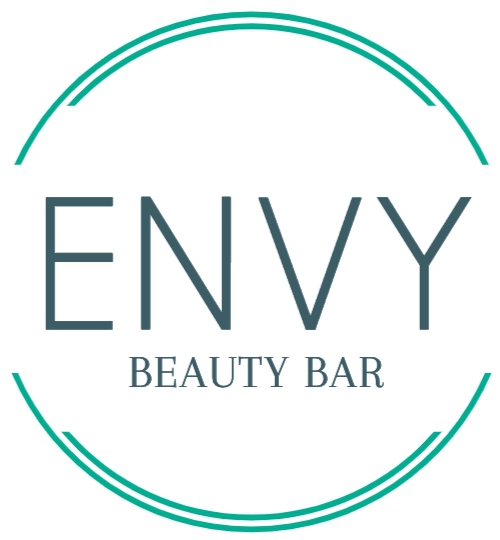 Envy Beauty Bar