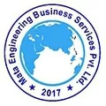 Mata Engineering Business Services