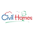 Civil Homes