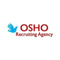 Osho Recruiting Agency
