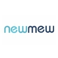 newmew