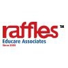 Raffles Educare Associates