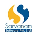 Sarvanam Software