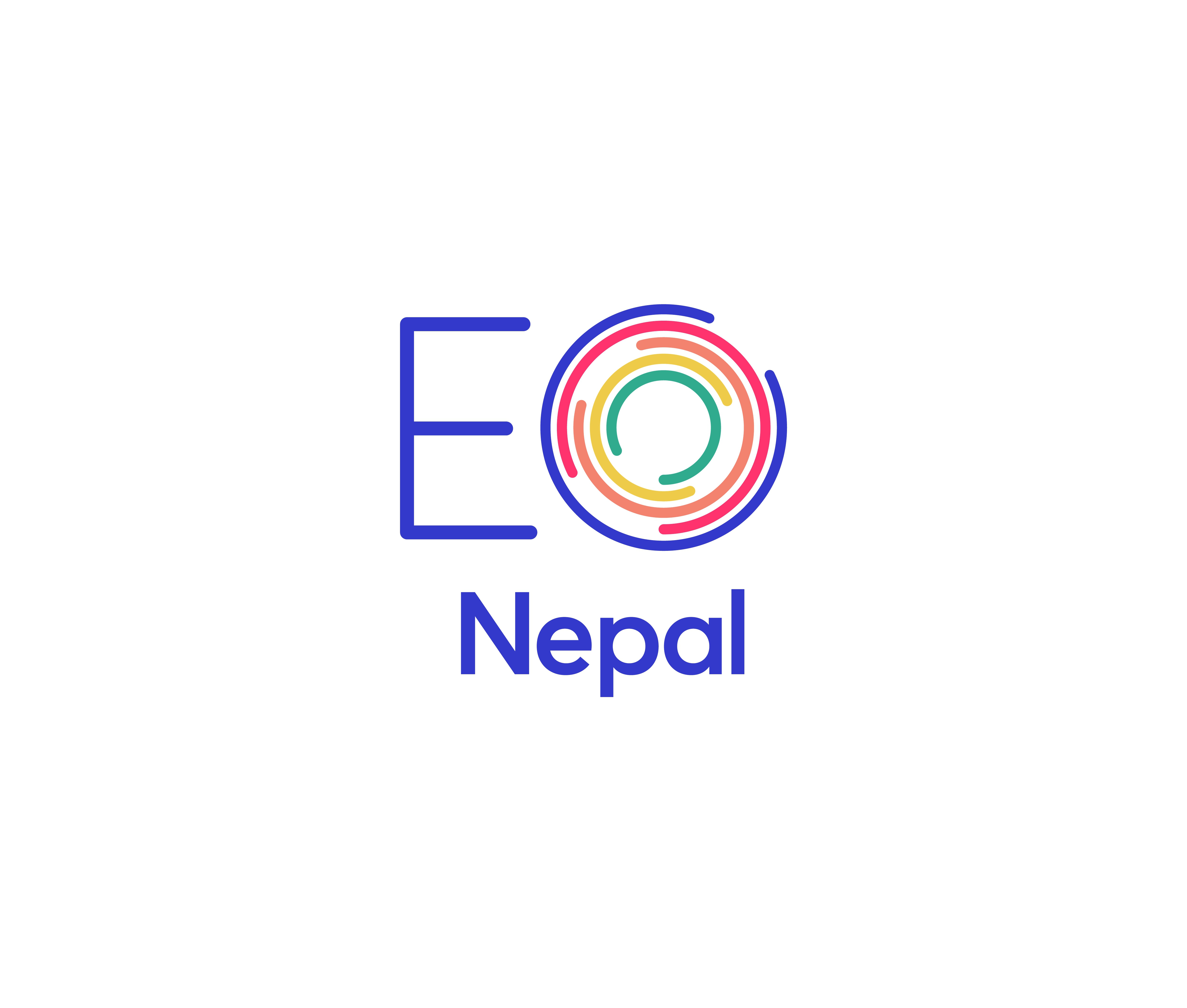 Entrepreneurs Organization Nepal