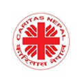 Caritas Nepal