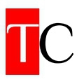 Tech Central
