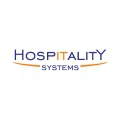 Hospitality Systems