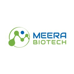 Meera Biotech