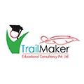 Trailmaker Educational Consultancy