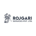 Rojgari Services