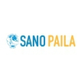 Sano Paila