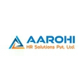 Aarohi HR Solutions