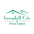 Green Hill City