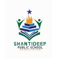 Shantideep Public School