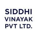 Siddhi Vinayak Pvt Ltd.