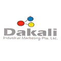 Dakali Industrial Marketing