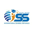 International School For Skills (ISS)